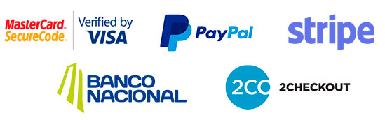 pagos en linea
